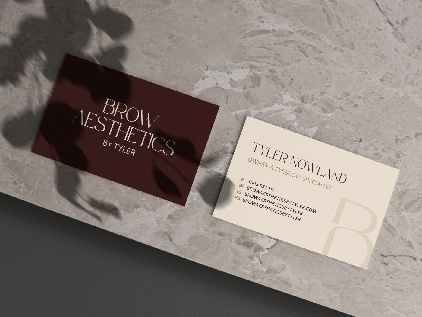 Brow-Aesthetics-By-Tyler-Branding