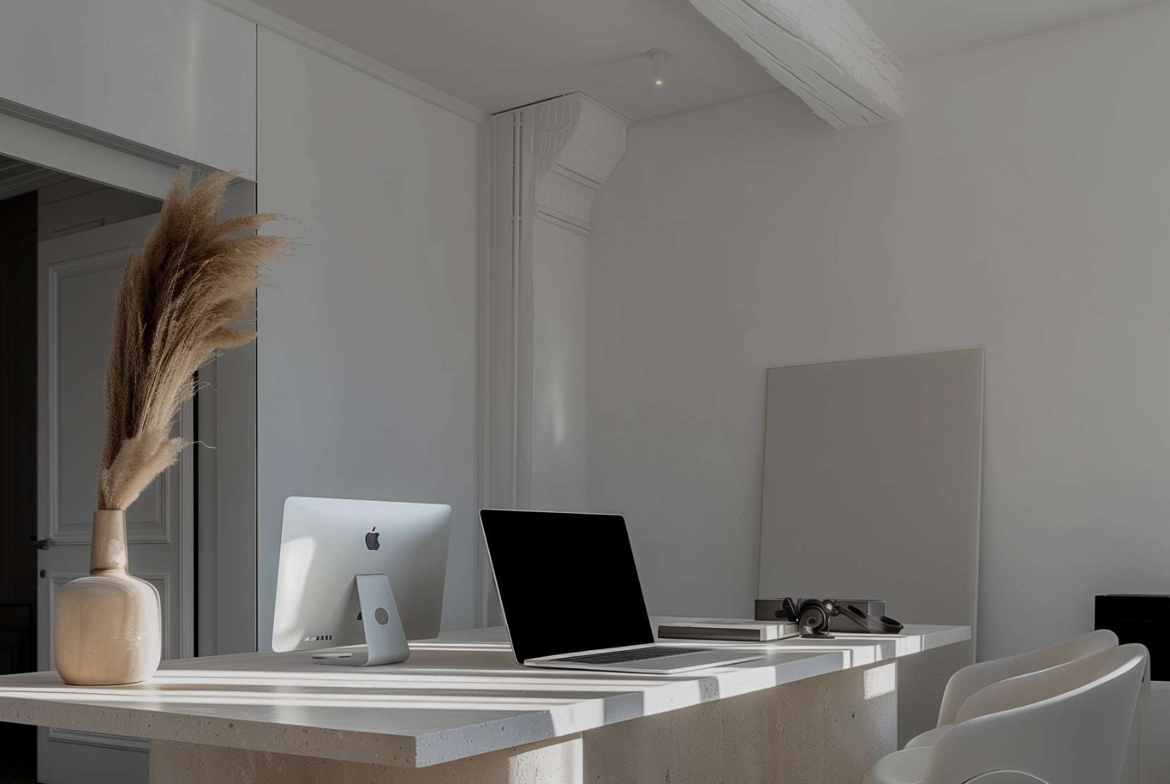 Moda-Media-Home-1