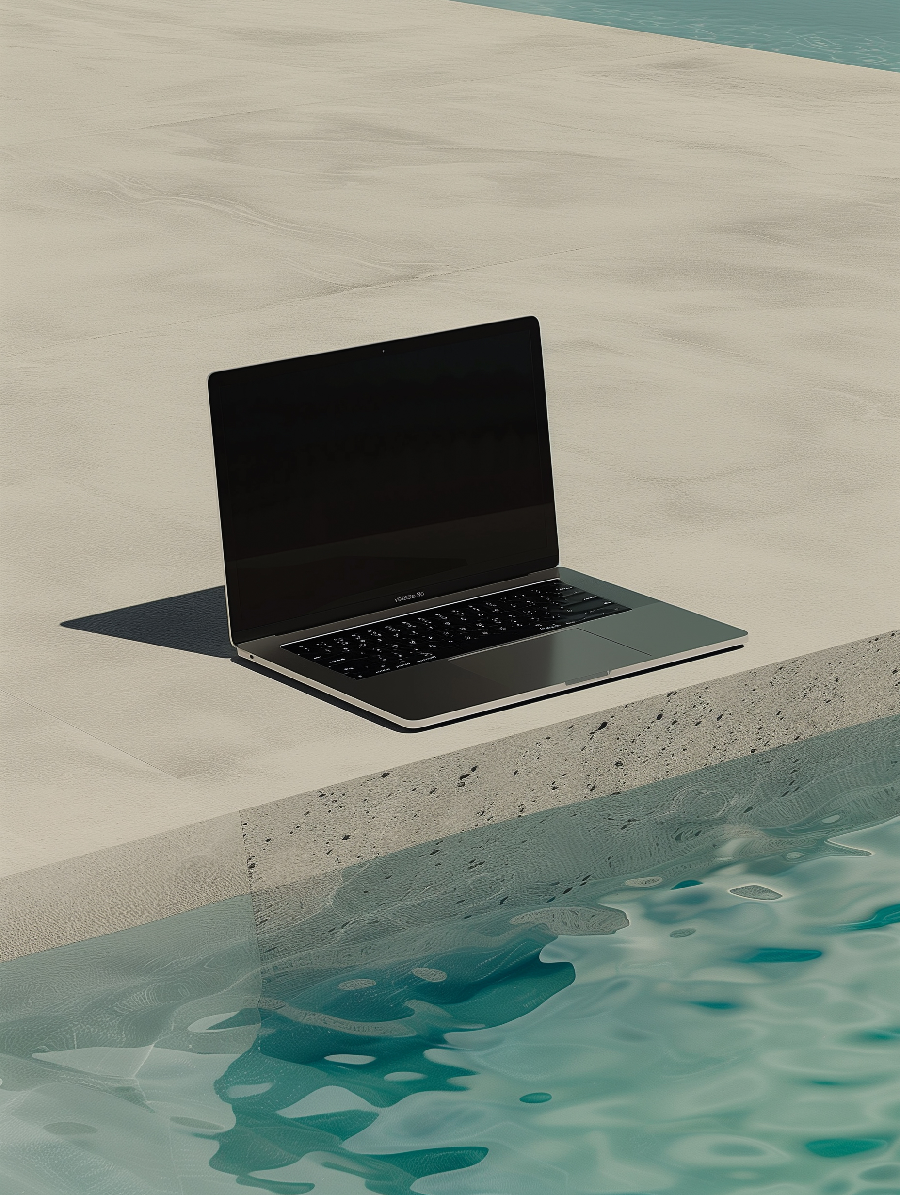 Moda-Media-Services-Email-Marketing