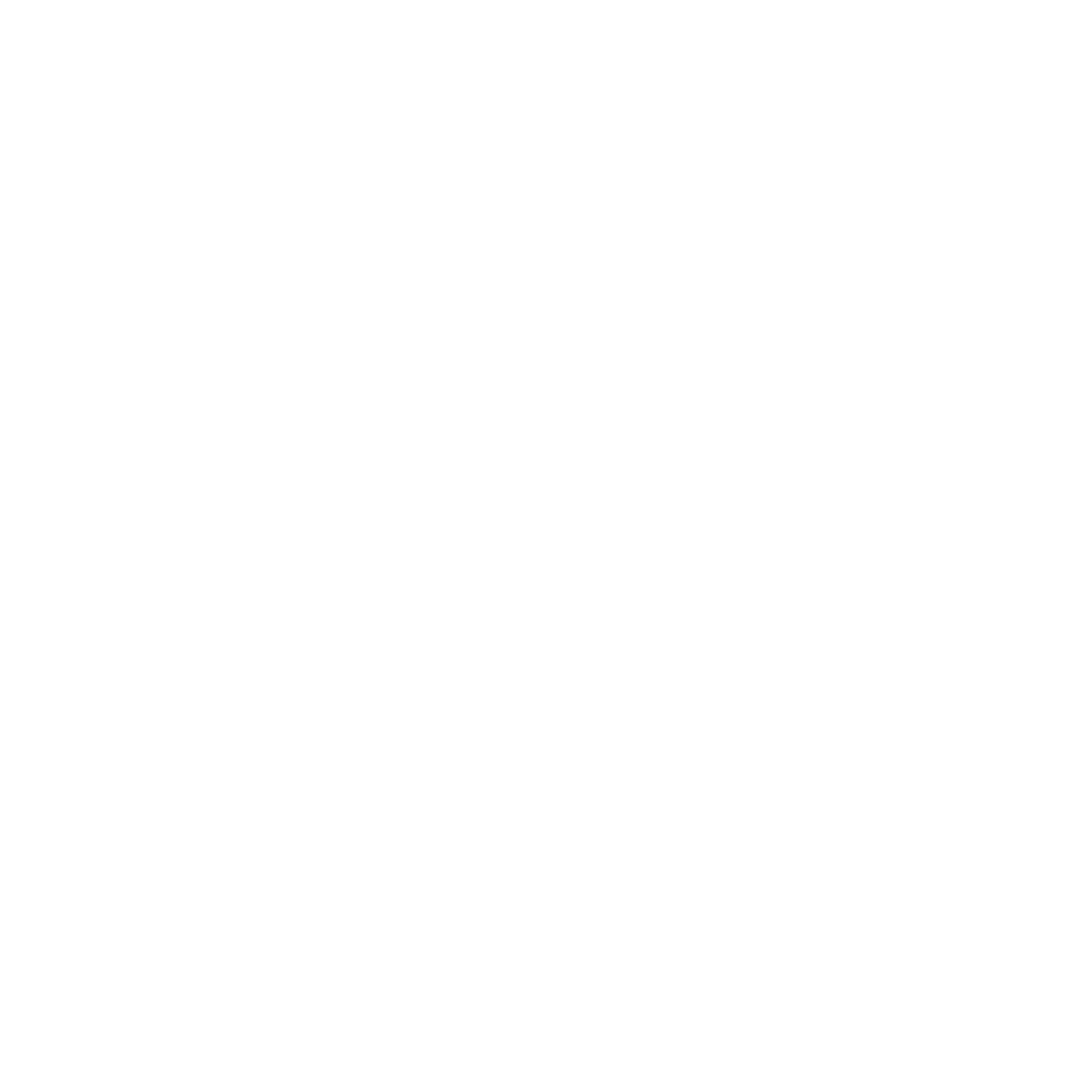 Brow13-Logo Brow13-Logo