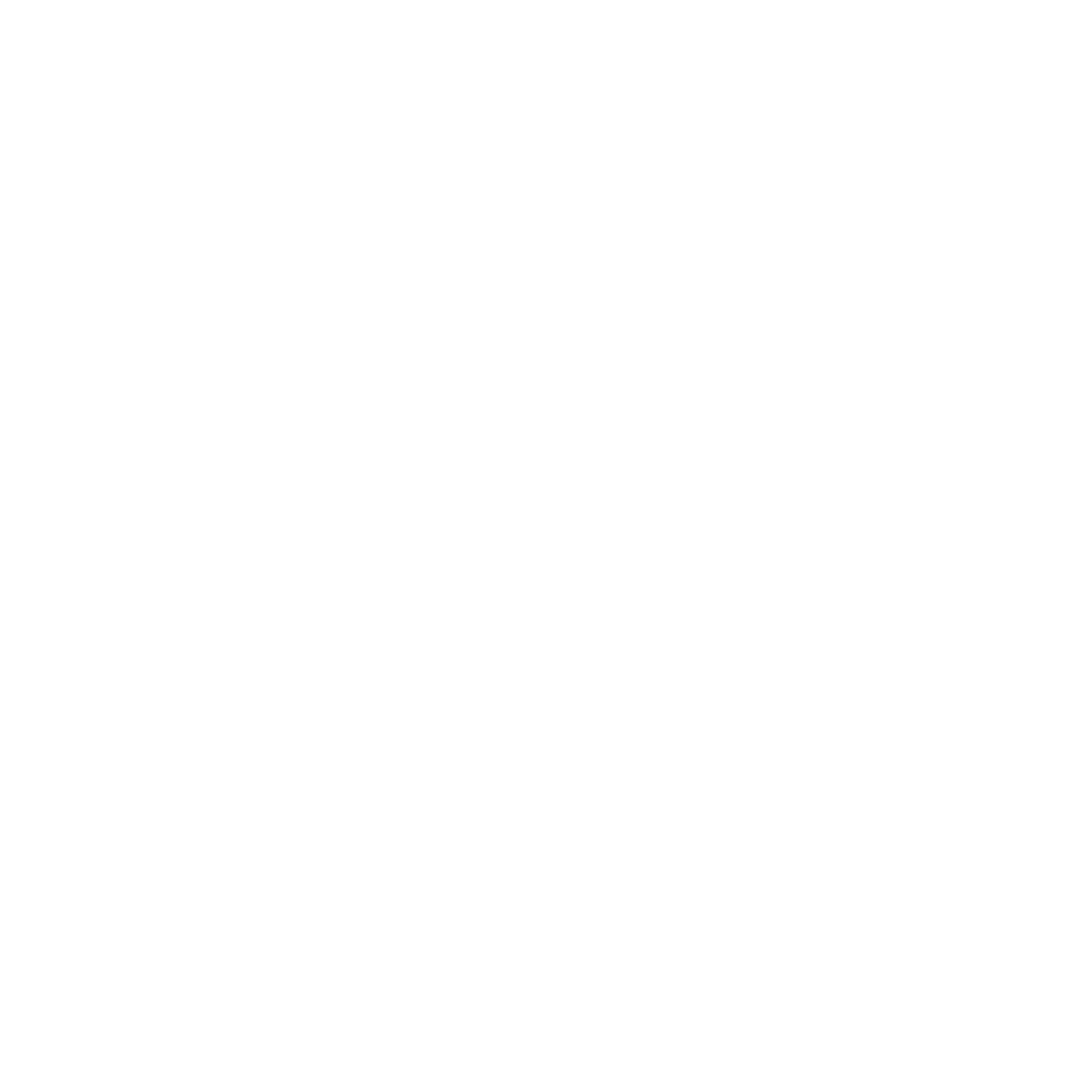Forelife-Logo Forelife-Logo