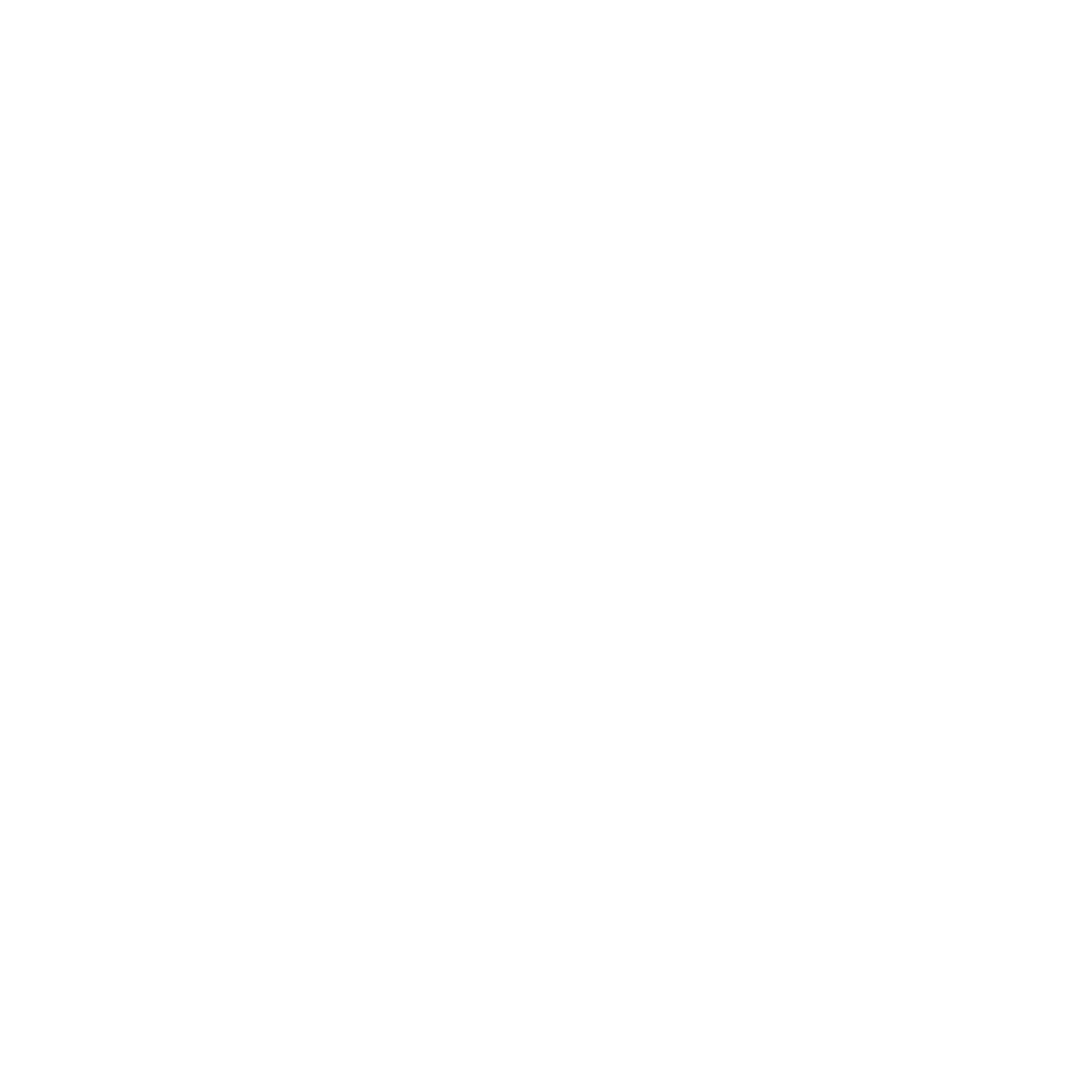 One-Quantica-Logo One-Quantica-Logo
