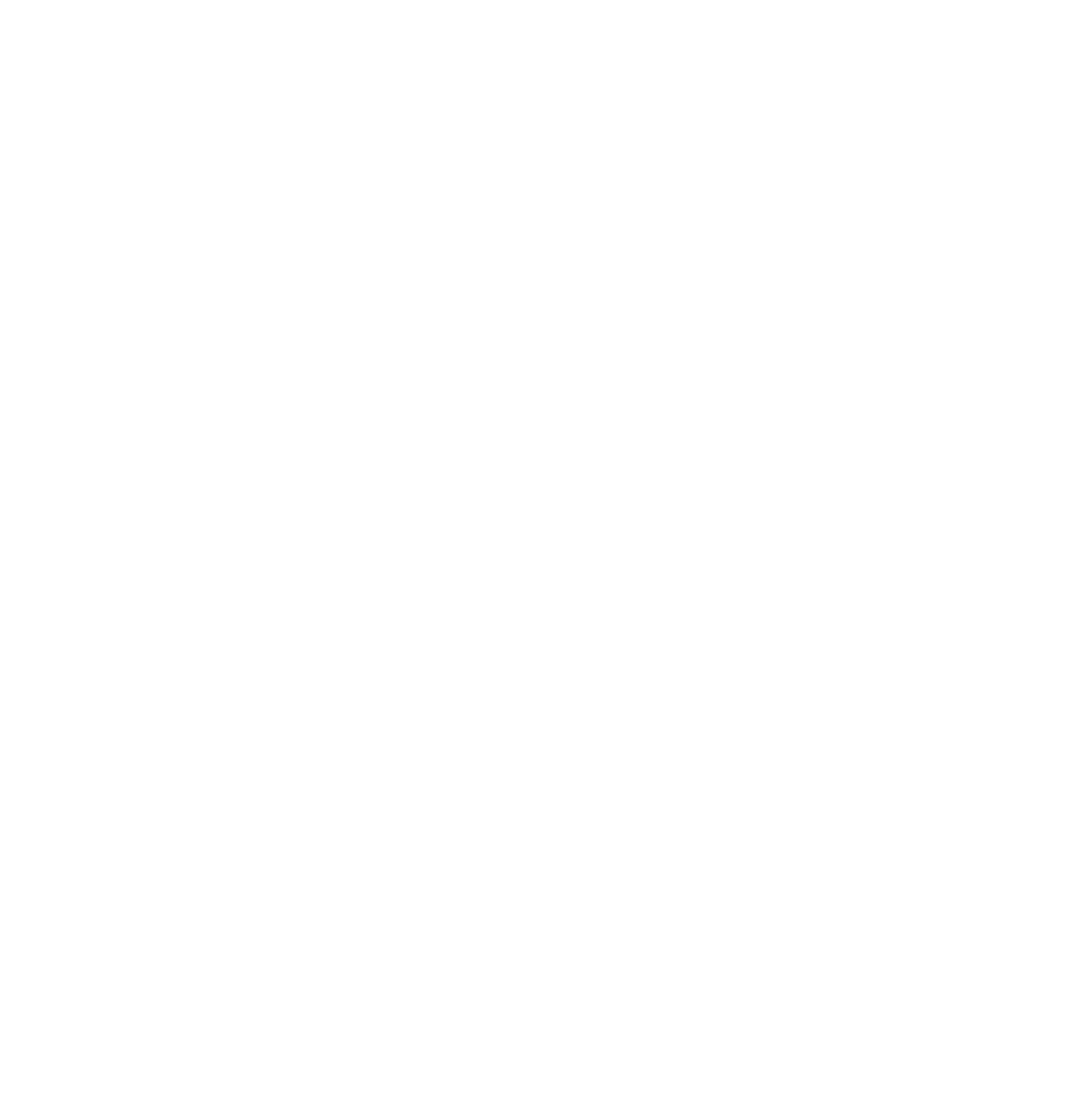 Sculpt-Logo Sculpt-Logo